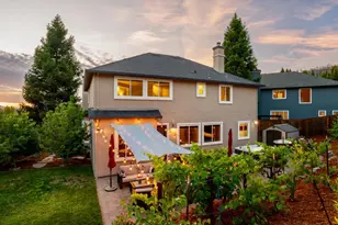 1450 Nighthawk Pl, Santa Rosa, CA 95409 - Photo 62