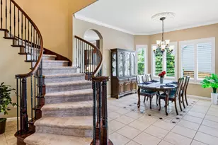 1450 Nighthawk Pl, Santa Rosa, CA 95409 - Photo 16