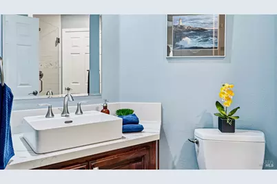 1450 Nighthawk Place, Santa Rosa, CA 95409 - Photo 52