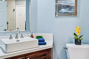 1450 Nighthawk Pl, Santa Rosa, CA 95409 - Photo 52