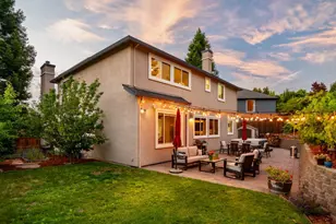 1450 Nighthawk Pl, Santa Rosa, CA 95409 - Photo 64