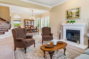 1450 Nighthawk Pl, Santa Rosa, CA 95409 - Photo 20