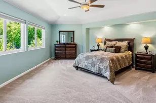 1450 Nighthawk Pl, Santa Rosa, CA 95409 - Photo 34