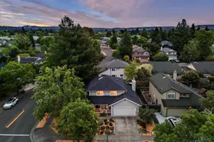 1194 Halyard Dr, Santa Rosa, CA 95401 - Photo 48