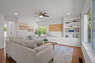 1194 Halyard Drive, Santa Rosa, CA 95401 - Photo 10