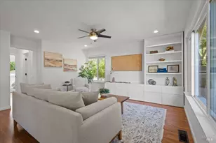 1194 Halyard Dr, Santa Rosa, CA 95401 - Photo 10