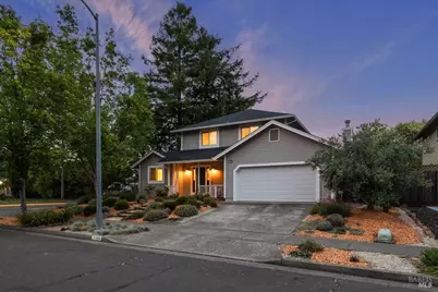1194 Halyard Drive, Santa Rosa, CA 95401 - Photo 44