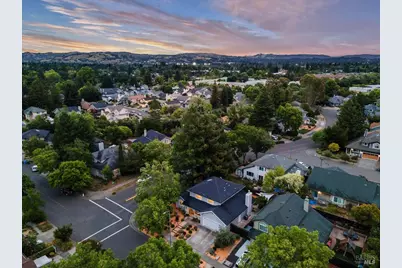 1194 Halyard Drive, Santa Rosa, CA 95401 - Photo 50