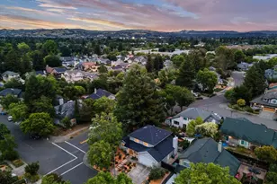 1194 Halyard Dr, Santa Rosa, CA 95401 - Photo 50