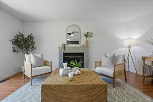 1194 Halyard Dr, Santa Rosa, CA 95401 - Photo 18