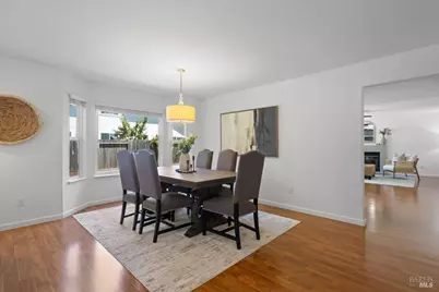 1194 Halyard Drive, Santa Rosa, CA 95401 - Photo 8