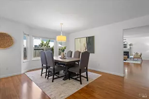 1194 Halyard Dr, Santa Rosa, CA 95401 - Photo 8