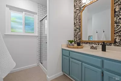1194 Halyard Drive, Santa Rosa, CA 95401 - Photo 26