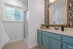 1194 Halyard Dr, Santa Rosa, CA 95401 - Photo 26