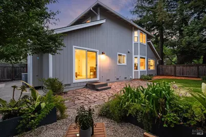 1194 Halyard Drive, Santa Rosa, CA 95401 - Photo 46