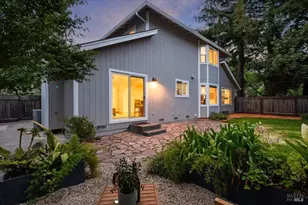 1194 Halyard Dr, Santa Rosa, CA 95401 - Photo 46