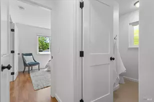 1194 Halyard Dr, Santa Rosa, CA 95401 - Photo 24