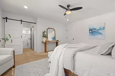 1194 Halyard Drive, Santa Rosa, CA 95401 - Photo 30