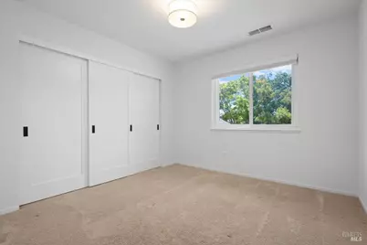 1194 Halyard Drive, Santa Rosa, CA 95401 - Photo 34