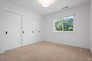 1194 Halyard Dr, Santa Rosa, CA 95401 - Photo 34