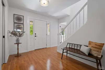 1194 Halyard Drive, Santa Rosa, CA 95401 - Photo 6