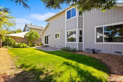 1194 Halyard Drive, Santa Rosa, CA 95401 - Photo 40