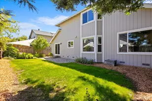 1194 Halyard Dr, Santa Rosa, CA 95401 - Photo 40