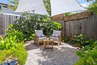 1194 Halyard Drive, Santa Rosa, CA 95401 - Photo 42