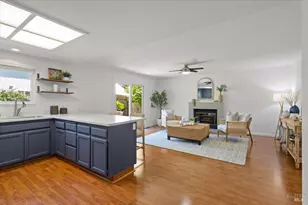 1194 Halyard Dr, Santa Rosa, CA 95401 - Photo 12