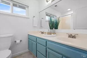 1194 Halyard Dr, Santa Rosa, CA 95401 - Photo 36