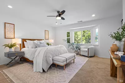 1194 Halyard Drive, Santa Rosa, CA 95401 - Photo 28