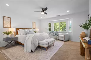 1194 Halyard Dr, Santa Rosa, CA 95401 - Photo 28