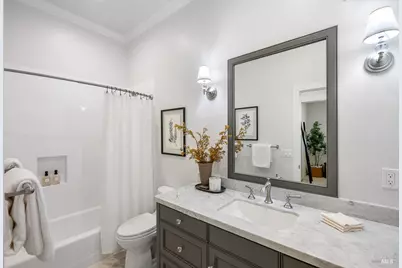 101 Madera Del Presidio Drive, Corte Madera, CA 94925 - Photo 26