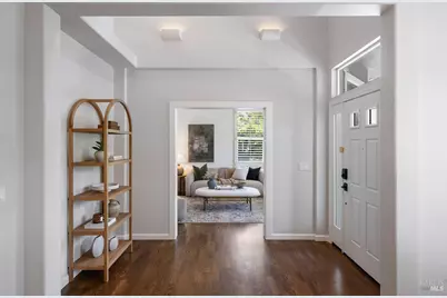 101 Madera Del Presidio Drive, Corte Madera, CA 94925 - Photo 4