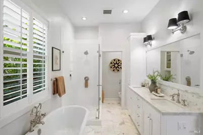 101 Madera Del Presidio Drive, Corte Madera, CA 94925 - Photo 22