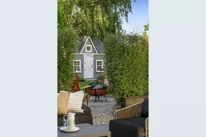 101 Madera Del Presidio Drive, Corte Madera, CA 94925 - Photo 32