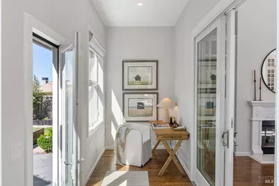 101 Madera Del Presidio Drive, Corte Madera, CA 94925 - Photo 18