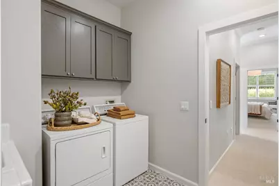 101 Madera Del Presidio Drive, Corte Madera, CA 94925 - Photo 28