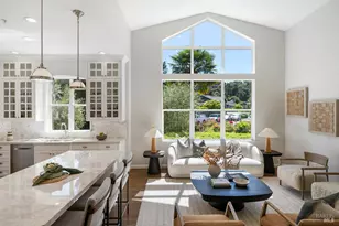101 Madera Del Presidio Dr, Corte Madera, CA 94925 - Photo 1