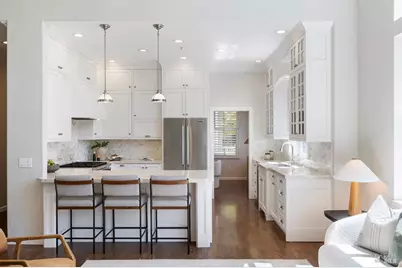 101 Madera Del Presidio Drive, Corte Madera, CA 94925 - Photo 14