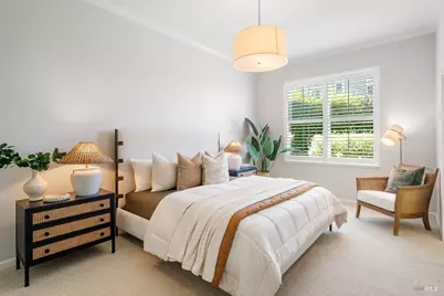 101 Madera Del Presidio Drive, Corte Madera, CA 94925 - Photo 20