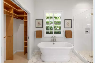 101 Madera Del Presidio Drive, Corte Madera, CA 94925 - Photo 24