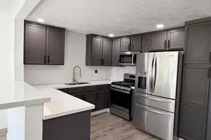 4591 N State St, Ukiah, CA 95482 - Photo 4