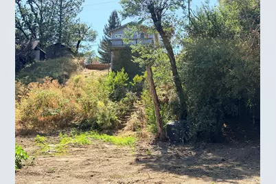 4591 N State Street, Ukiah, CA 95482 - Photo 18