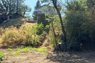 4591 N State St, Ukiah, CA 95482 - Photo 18