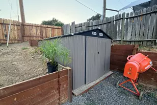 4591 N State St, Ukiah, CA 95482 - Photo 16