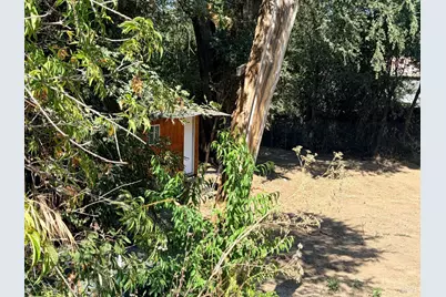4591 N State Street, Ukiah, CA 95482 - Photo 30