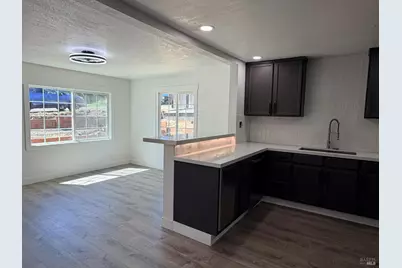 4591 N State Street, Ukiah, CA 95482 - Photo 6