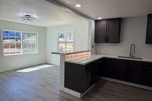 4591 N State St, Ukiah, CA 95482 - Photo 6
