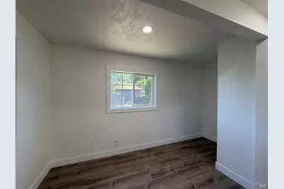 4591 N State Street, Ukiah, CA 95482 - Photo 8